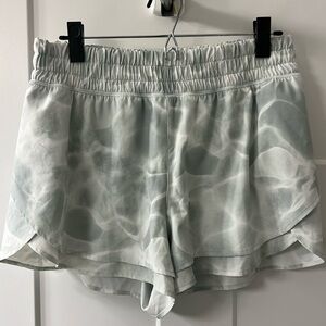Calia running shorts